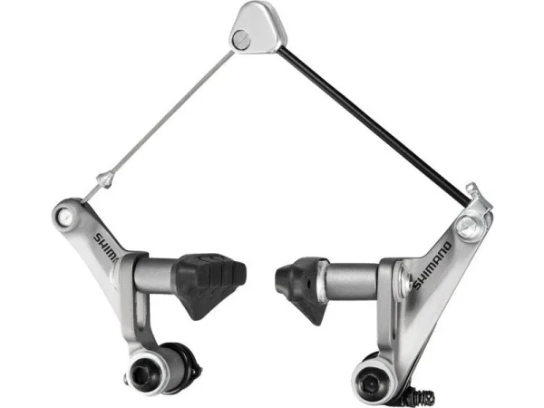 Shimano Cantilever-Bremse BR-CX50 1