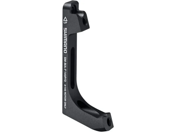 Shimano Converter Flat Mount 1