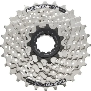 Shimano Hohlachse Für FH-RM65 Disc 146 Mm 21