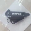 Shimano Deckel Für Ausgleichsbehälter Mit Dichtung Für BL-M395 5