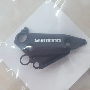 Shimano Kugellager 7mm 3-tlg. BR-R550/6500/7700/7403/600 17