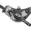 Shimano Deore XT BR-M8000 Bremssattel Mit G02A 5