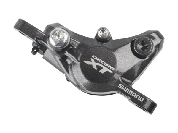 Shimano Deore XT BR-M8000 Bremssattel Mit G02A 1