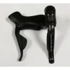 Shimano DI2 Schalt-/Bremshebel Paar ST-7970 5