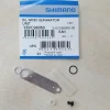 Shimano Dichtungssatz Ausgleichsbehälter Für BL-M785 31