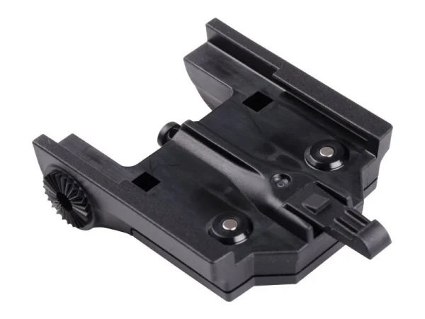 Shimano Displayhalter SC-E6010 1