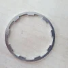 Shimano Distanzring 2,56 Mm 5