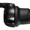 Shimano Drehgriffschalter Nexus 7-Gang SL-C3000-7 5