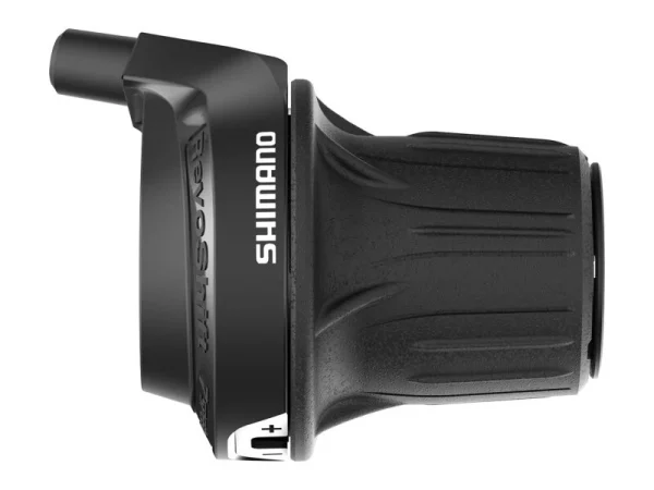 Shimano Drehgriffschalter Tourney SL-RV200 F. 3s, 6s Od. 7s 1