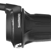 Shimano Drehgriffschalter Tourney SL-RV200 F. 3s, 6s Od. 7s 8