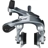 Shimano Dual-Pivot-Seitenzugbremse 105 BR-R7000 29