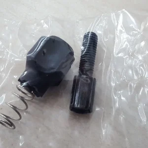 Shimano TL-FC25 Adapter Für SM-BBR60 20