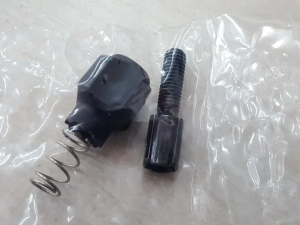 Shimano TL-FC25 Adapter Für SM-BBR60 6