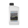 Shimano Fahrradreiniger, 1000ml 7