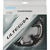 Shimano FC-6750 Ultegra Kettenblätter 10