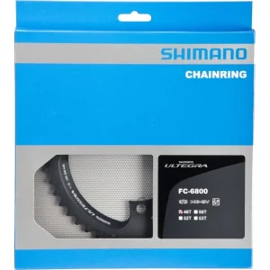 Shimano Kettenblätter Alivio FC-T4010 18