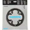 Shimano FC-M440 MTB Kettenblatt 44 Z. 7