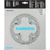 Shimano FC-M591 Kettenblatt 9-fach 5