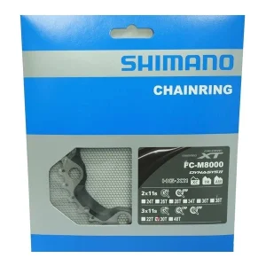 Shimano Kettenblatt FC-R3000 15