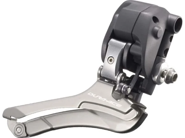 Shimano Kettenblätter Alivio FC-T4010 3