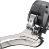 Shimano FD-7970 Umwerfer, 2×10-fach 5