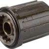 Shimano FH-C201/RM40-8 8-fach Freilaufkörper 7