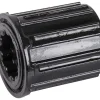 Shimano Freilaufkörper 8-/9-/10-/11-fach Für FH-M590 5