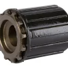 Shimano Freilaufkörper 8/9/10-fach Für FH-RM33 5