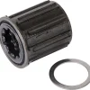 Shimano Freilaufkörper Für FH-5700 7