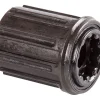 Shimano Freilaufkörper Für FH-M665 (ohne Zubehör) 7