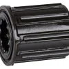 Shimano Freilaufkörper Für FH-T660 (ohne Zubehör) 5