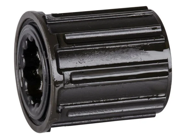 Shimano Freilaufkörper Für FH-T660 (ohne Zubehör) 1