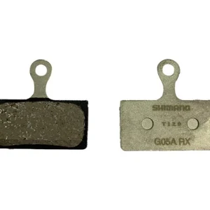 Shimano Gehäuse-Abdeckung Unten Mit Befestigungsschrauben Für ST-EF51 Rechts 26