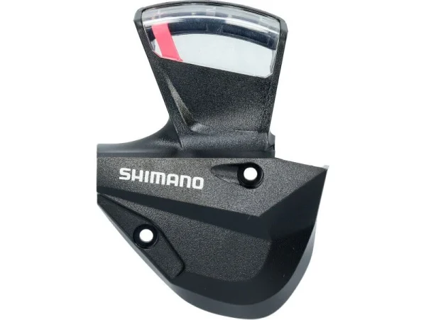 Shimano Ganganzeige Komplett SL-M310 1