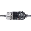 Shimano Getriebeeinheit 168 Mm Achslänge Für SG-3C41 5