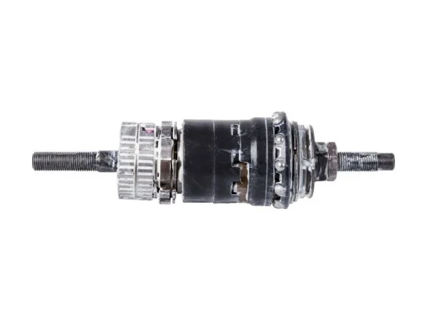 Shimano Getriebeeinheit 168 Mm Achslänge Für SG-3C41 1