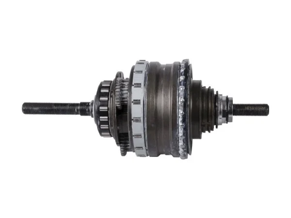 Shimano Getriebeeinheit 184 Mm Achslänge Für SG-8R36 1