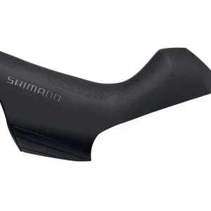 Shimano Schaltzugset Rennrad Optislick 26