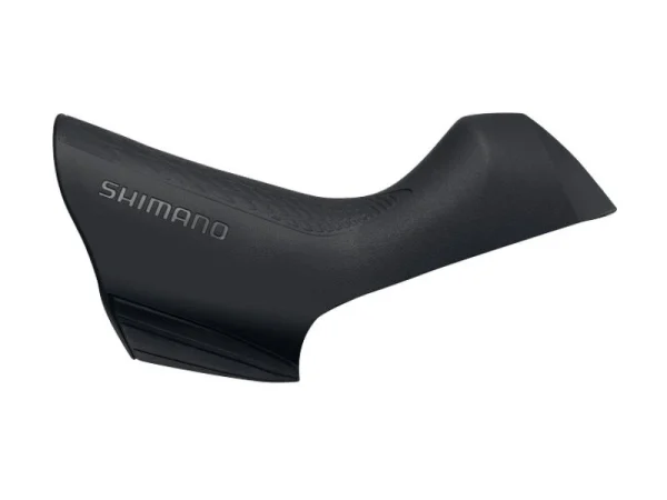 Shimano Schaltzugset Rennrad Optislick 9