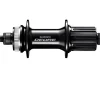 Shimano Hinterradnabe Deore FH-M6000 10