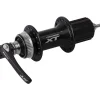 Shimano Hinterradnabe Deore XT FH-M8000 10/11-fach Center-Lock 7