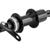 Shimano Hinterradnabe FH-M4050 8/9-fach Center-Lock 5