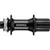 Shimano Hinterradnabe FH-MT400 8/9/10/11-fach 7