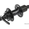 Shimano Hinterradnabe XT FH-M756 9/10-fach 6-Loch 5