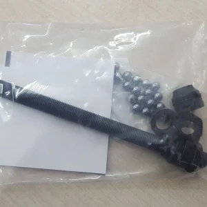 Shimano TL-FC25 Adapter Für SM-BBR60 16