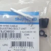 Shimano Kabel-Einstellschraube Komplett Für BR-5700 5