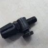 Shimano Kabel-Einstellschraube Komplett Für BR-IM45-F 31