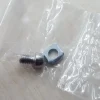 Shimano Kabel-Klemmschraube Für BR-4600 7