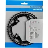 Shimano Kettenblatt FC-M610 Deore 10-fach 31