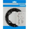 Shimano Kettenblatt FC-M615 Deore 10-fach 10